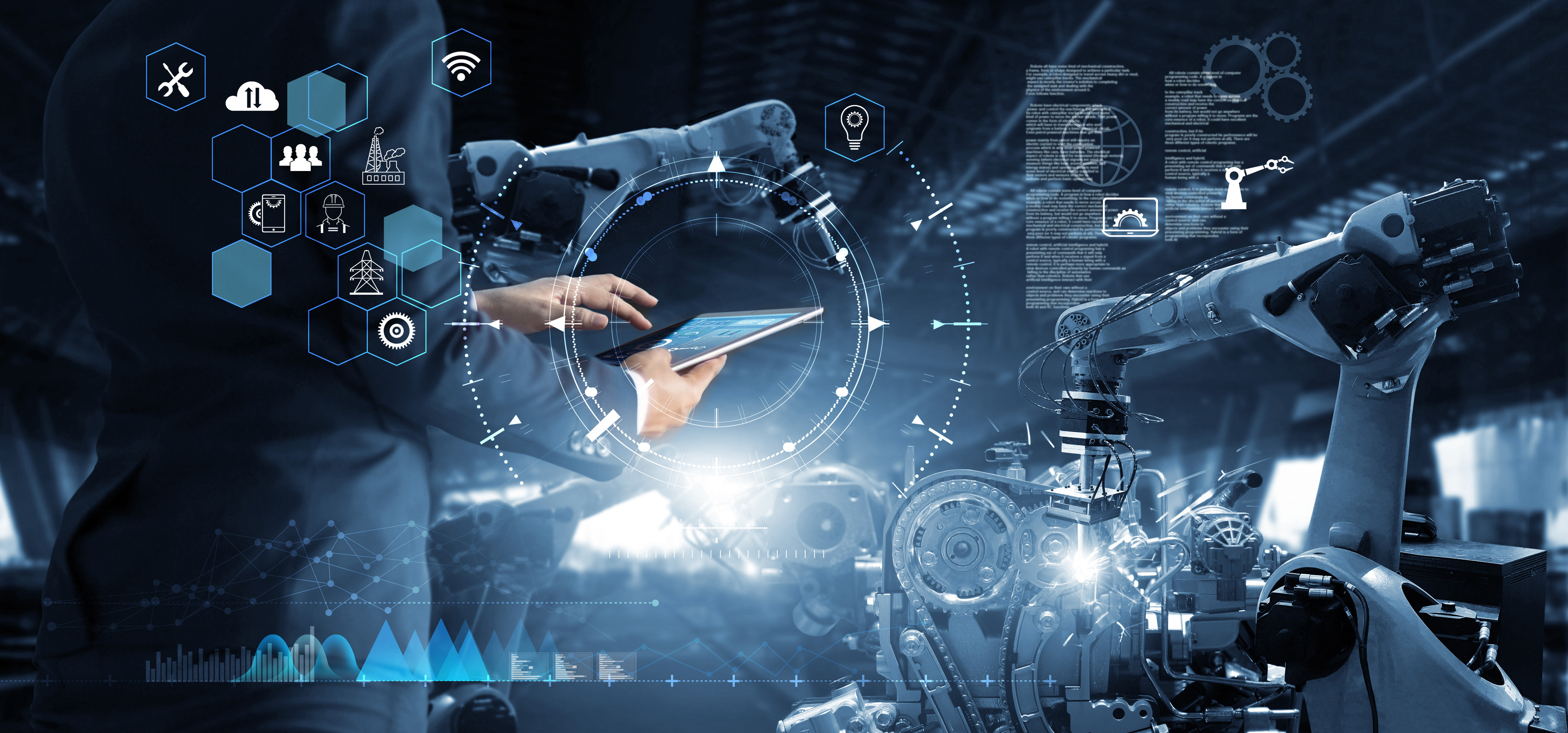 Automation Technology