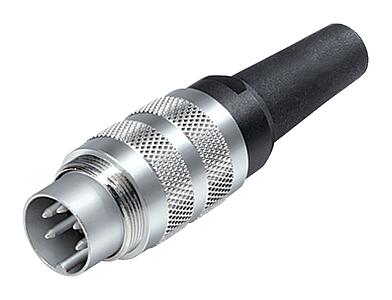 Miniature Connectors--Male cable connector_581_1_00_2015