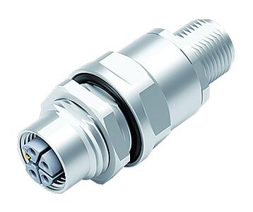 Automation Technology - Voltage and Power Supply--Lead-through for control cabinet_823_2_SSDF_DS5pol