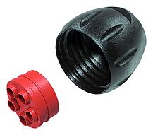 Accessories--Seal_696_HEC Dichtungssatz_5