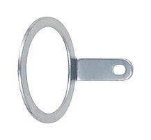 Accessories--Solder eye ring_723_Z_LOET_2015