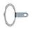 Accessories--Solder eye ring_723_Z_LOET_2015