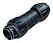 Bayonet HEC Power