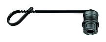 Accessories--Protecting cap_770_NCC_SchuKa_KS