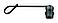 Accessories--Protecting cap_770_NCC_SchuKa_KS