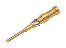 Accessories--Crimpcontact_M12_Crimp_Stecker