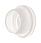 Accessories--Protecting cap_440_Z_SC40