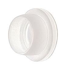 Accessories--Protecting cap_440_Z_SC40