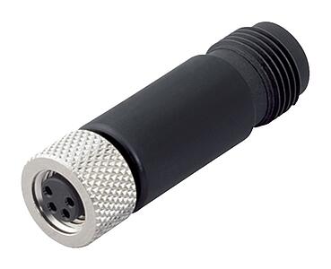 Automation Technology - Sensors and Actuators--Adapter_765_Adapter