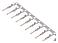 Accessories--Crimpcontact_M16 Crimp_Band_S