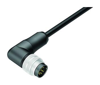 Conectores miniatura--Conector macho en ángulo_425_1_WS_u_8pol_PUR_dick_schirm