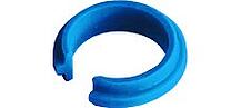 Accessories--Labeling ring_M8_M12-Z_Ring_blau