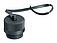 Accessories--Protecting cap_820_SK.2