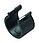Accessories--Safety clip_720_Z_Sicher