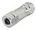 M12-A
