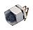 M9 IP40