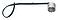 Accessories--Protecting cap_440_Z_SCK