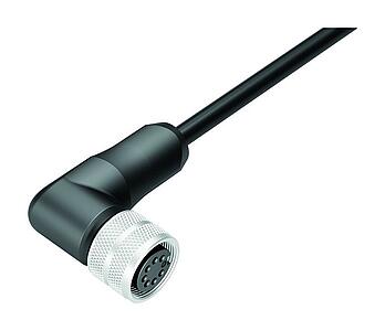 Miniature Connectors--Female angled connector_425_2_WD_u_7pol_PUR_dick_schirm