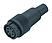 Bayonet IP40