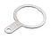 Accessories--Solder eye ring_712_Z_LOET