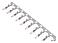 Accessories--Crimpcontact_M16 Crimp_Band_D
