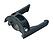 Accessories--Strain relief_692_Z_ZE