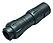 Bayonet HEC Power