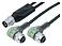 Cable Splitters & Distributors