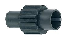 Accessories--Mounting wrench_423_Z_MS