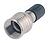 Accessories--Adapter_440_Z_Adap