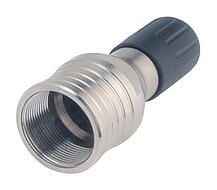 Accessories--Adapter_440_Z_Adap
