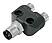 Cable Splitters & Distributors