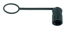 Accessories--Protecting cap_720_Z_SCHUD_M20