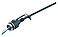 Accessories--Spacer sleeve_763_Z_ATEX1