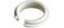 Accessories--Labeling ring_M8_M12-Z_Ring_weiss