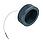 Accessories--Protecting cap_694_Z_SK4