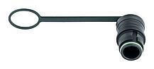 Accessories--Protecting cap_720_Z_SCHUS_M12