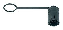 Accessories--Protecting cap_720_Z_SCHUD_M12