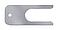 Accessories--Mounting wrench_MontSchl_M12