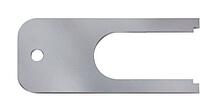 Accessories--Mounting wrench_MontSchl_M12
