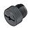 Accessories--Protecting cap_772_Z_SM12