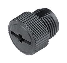 Accessories--Protecting cap_772_Z_SM12
