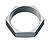 Accessoires--_680_Z_MUB