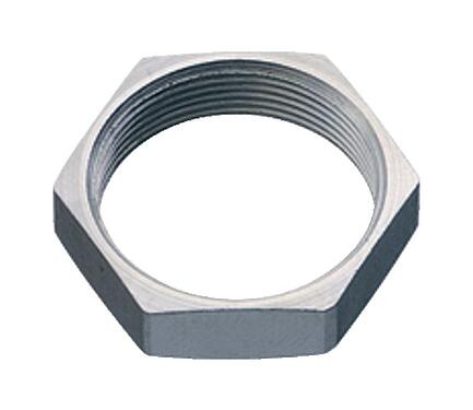 Illustration 01 5006 001 - M16 IP67 - écrou hexagonal