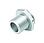 Accessoires--_713_3_FS_ERNI_Gehaeuse