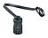 Accessories--Protecting cap_620_SK.1