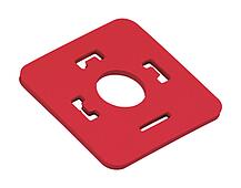 Accessories--Seal_210_Z_AFL_rot