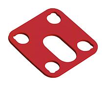 Accessories--Seal_261_Z_AF_rot