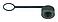 Accessories--Protecting cap_763_Z_SCHUS