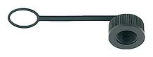 Accessories--Protecting cap_763_Z_SCHUS